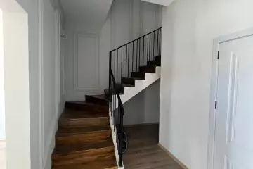 Satılır Həyət Evi Masazırda