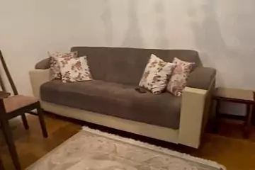 Satılır Həyət Evi Biləcəridə