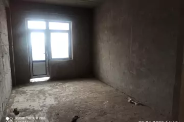 Satılır Yeni Tikili 7-ci Mikrorayonda