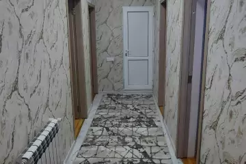 Satılır Həyət Evi Pirşağıda