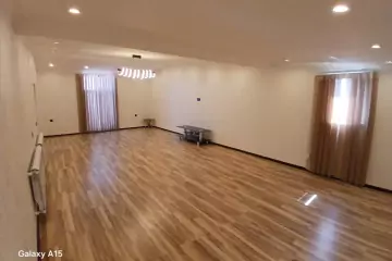 Satılır Villa Badamdarda