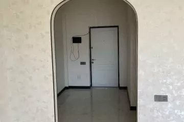 Satılır Yeni Tikili Xırdalan şəhərində