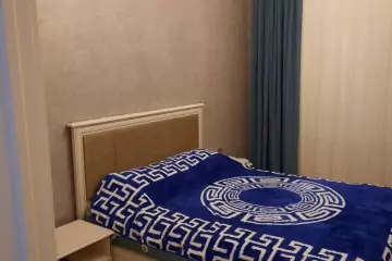 Aylıq Kirayə Bağ Evi Pirşağıda