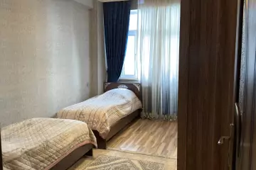 Satılır Yeni Tikili Masazırda
