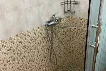 Aylıq Kirayə Yeni Tikili Hüseyn Cavid Parkı