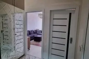 Satılır Yeni Tikili Masazırda