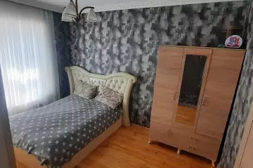 Satılır Həyət Evi Pirşağıda