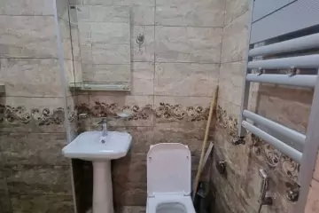 Satılır Yeni Tikili Masazırda