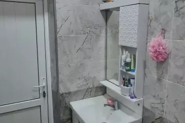 Satılır Həyət Evi Pirşağıda