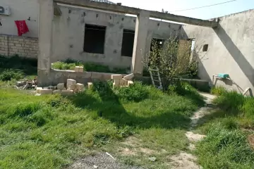 Satılır Torpaq Mehdiabad (abşeron)da