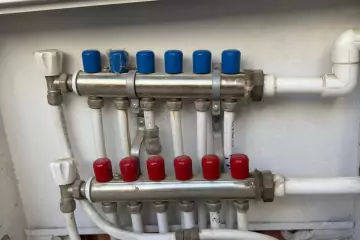 Satılır Yeni Tikili Masazırda