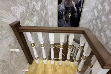 Satılır Həyət Evi Biləcəridə