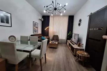 Satılır Köhnə Tikili Rusiya Səfirliyida 