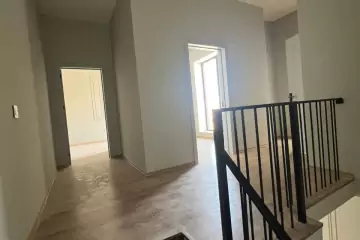 Satılır Həyət Evi Masazırda