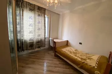 Aylıq Kirayə Yeni Tikili Ağ şəhər Kompleksində