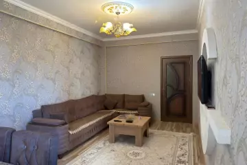 Satılır Yeni Tikili Masazırda