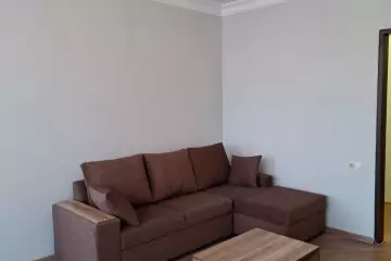 Aylıq Kirayə Yeni Tikili Ağ şəhər Kompleksində