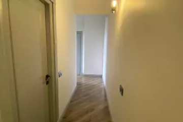 Aylıq Kirayə Yeni Tikili Ağ şəhər Kompleksində