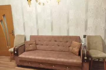 Aylıq Kirayə Yeni Tikili Cavanşir Küçəsində