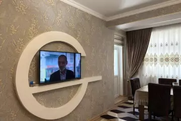 Satılır Yeni Tikili Masazırda