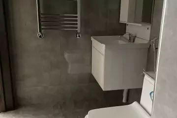 Satılır Yeni Tikili Xırdalan şəhərində