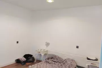 Satılır Həyət Evi Qaraçuxurda