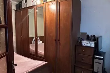 Satılır Həyət Evi Biləcəridə