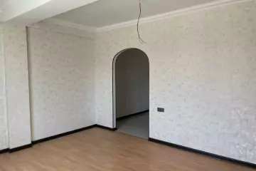 Satılır Yeni Tikili Xırdalan şəhərində