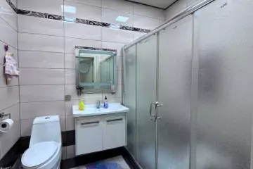 Satılır Yeni Tikili Nəsimi Bazarında