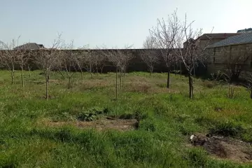 Satılır Torpaq Mehdiabad (abşeron)da