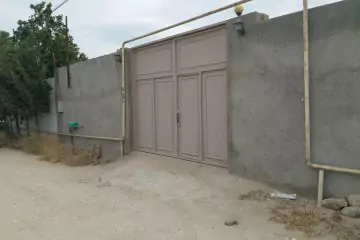 Satılır Torpaq Nardaranda