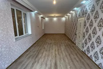 Satılır Həyət Evi Masazırda