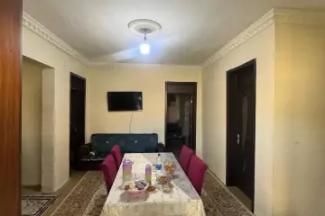 Satılır Həyət Evi Biləcəridə