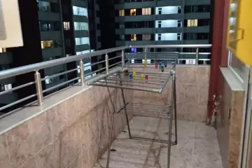 Aylıq Kirayə Yeni Tikili 8-ci Kilometrdə