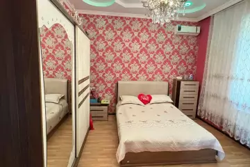 Satılır Həyət Evi Masazırda