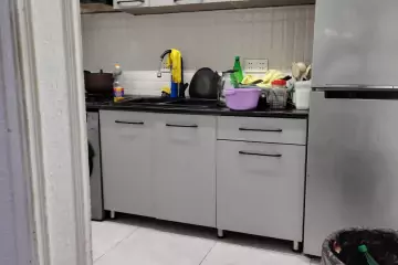 Satılır Həyət Evi Qaraçuxurda