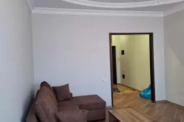 Aylıq Kirayə Yeni Tikili Ağ şəhər Kompleksində