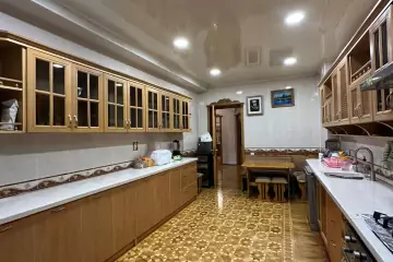 Satılır Yeni Tikili Olimpik Starda