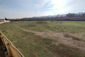 Satılır Torpaq Fatmayıda