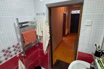 Satılır Həyət Evi çiçəkda 