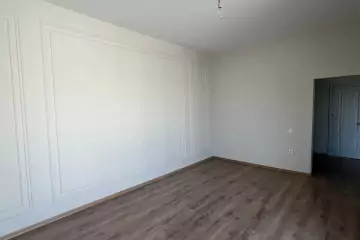 Satılır Həyət Evi Masazırda