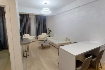 Aylıq Kirayə Yeni Tikili 28 May Metrosu ətrafında