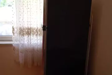 Günlük Kirayə Həyət Evi Qax Rayonunda