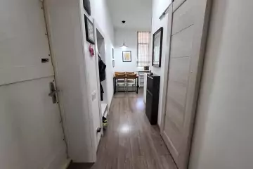 Satılır Köhnə Tikili Rusiya Səfirliyida