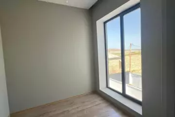 Satılır Həyət Evi Masazırda