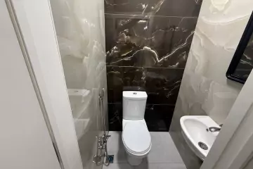Aylıq Kirayə Yeni Tikili Həsən əliyev (keçmiş İnqilab)da