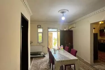 Satılır Həyət Evi Biləcəridə