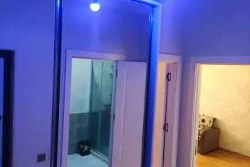 Satılır Yeni Tikili Xırdalan şəhərində