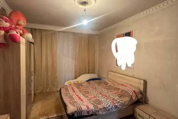 Satılır Həyət Evi Biləcəridə