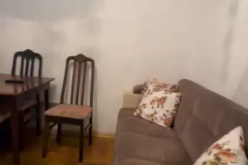 Satılır Həyət Evi Biləcəridə